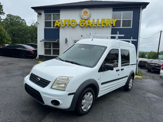 ford transit connect 2013 NM0LS6BN9DT140309 image ford transit connect 2013 NM0LS6BN9DT140309 image